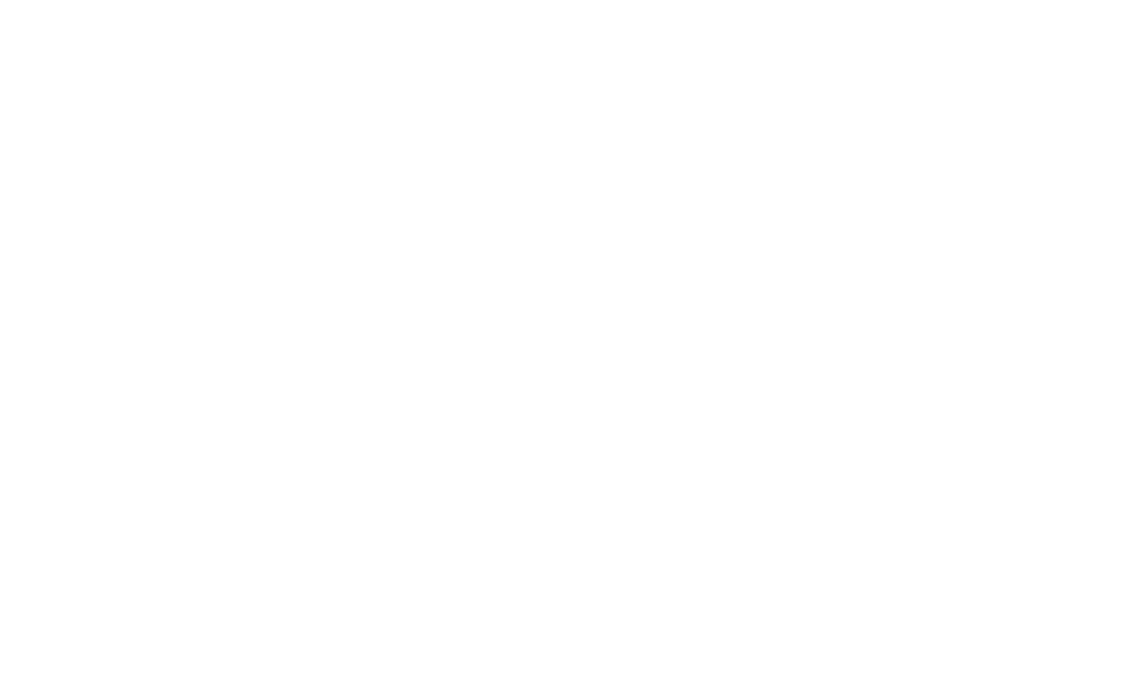 Creativity of the total power SINCE1964