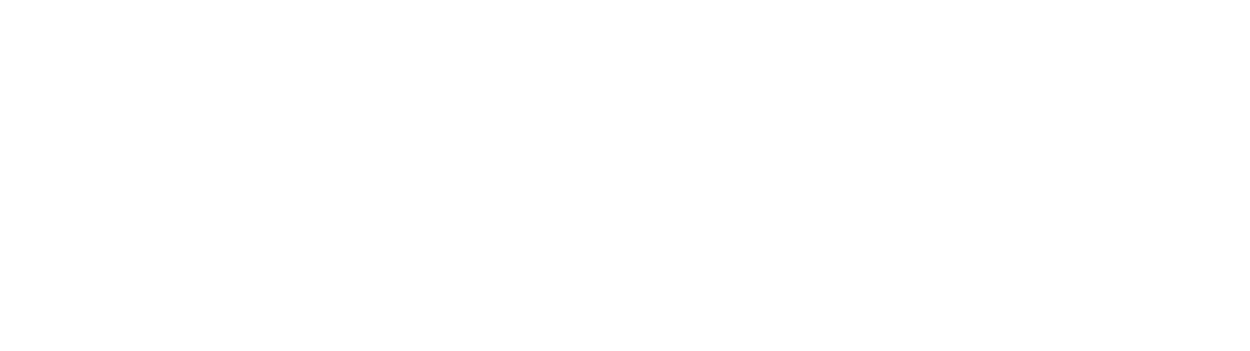 SASAKI INDUSTRIES RECRUIT2018 | 佐々木工業株式会社