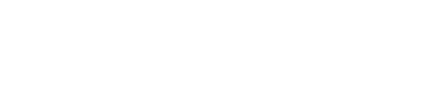 大企業ではない。大きくなる企業である。