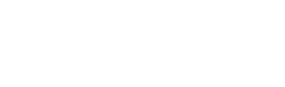 上手く飛ぶにはコツがいる