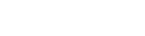 自分の価値を見つけてもらえる。