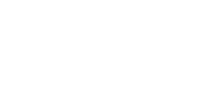 人間は必ず成長する