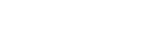 選ぶのではなく両方を楽しむ