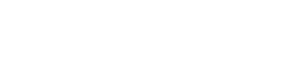 「家庭も仕事も無理なく両立がいい。」