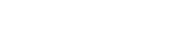 「同じレールに乗るよりもチャレンジングしたい。」