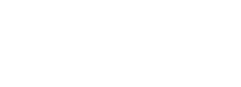 想いは素敵なカタチになる