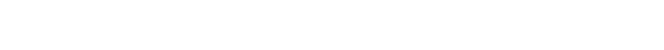 「佐々木工業は通年採用」